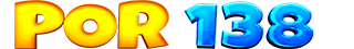 POR138